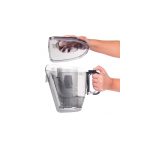 Arnica Tesla Plus ET14330