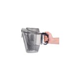 Arnica Tesla Plus ET14330