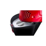 Arnica Tria Pro ET13312