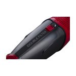 Arnica Tria Pro ET13312