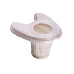 Arnica Tria Pro ET13312