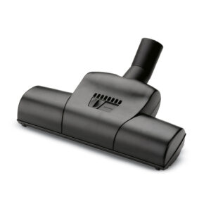 Karcher Turbo Zemin Aparatı