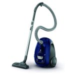 Ultra Silencer 62 650w