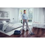 Ultra Silencer 62 650w