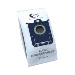 Ultra Silencer 62 650w