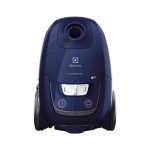 Ultra Silencer 62 650w