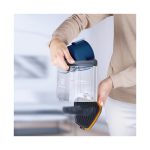 UltraFlex 650W Lacivert