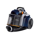 UltraFlex 650W Lacivert