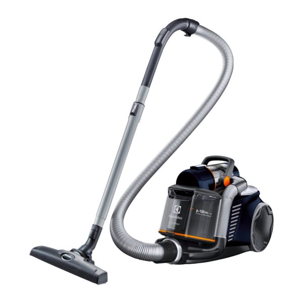 UltraFlex 650W Lacivert