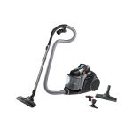 UltraFlex 650W Siyah