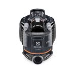 UltraFlex 650W Siyah