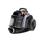 UltraFlex 650W Siyah