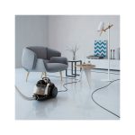 UltraFlex 650W Siyah