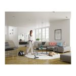 UltraFlex 650W Siyah