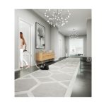 UltraFlex 650W Siyah