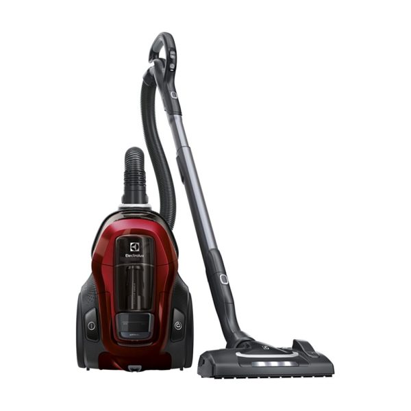 Pure C9 PC91-ANIMT 650 W
