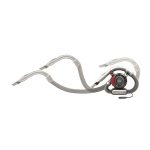 Black&Decker PD1200AV