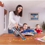 Black&Decker BHHV320J