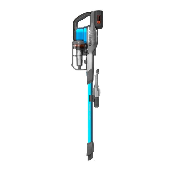 Black&Decker BHFEV362D
