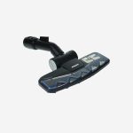 Philips CP9703/01 Triactive Z Başlık