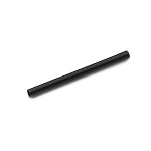 Karcher Uzatma Emme Tüpü