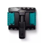 Philips XC8349/01 Aqua Plus Islak-Kuru 25.2 V Kablosuz Şarjlı Dikey Elektrikli Süpürge