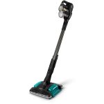 Philips XC8349/01 Aqua Plus Islak-Kuru 25.2 V Kablosuz Şarjlı Dikey Elektrikli Süpürge