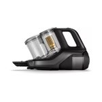 Philips XC8349/01 Aqua Plus Islak-Kuru 25.2 V Kablosuz Şarjlı Dikey Elektrikli Süpürge