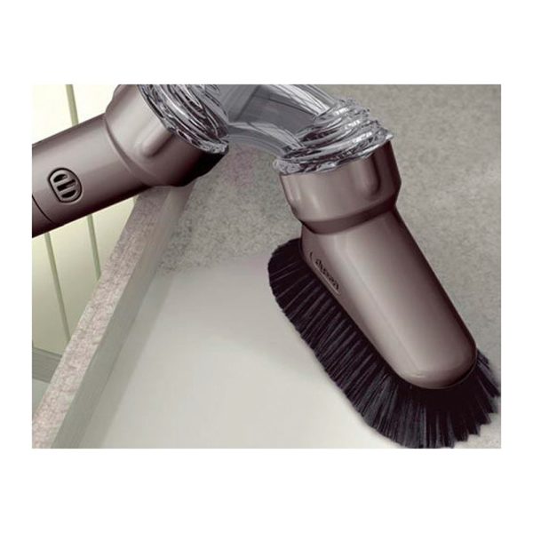 Dyson Yüksek Yer Temizleme Aparatı