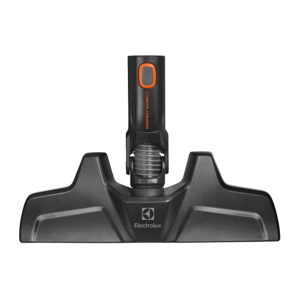 ZE112 FlexPro Zemin Başlığı