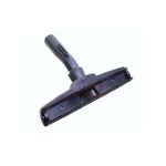 ZE115 Parke Başlığı