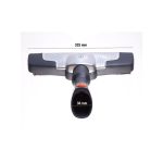 ZE115 Parke Başlığı