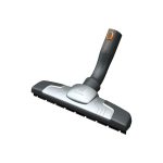 ZE115 Parke Başlığı