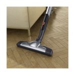 ZE115 Parke Başlığı