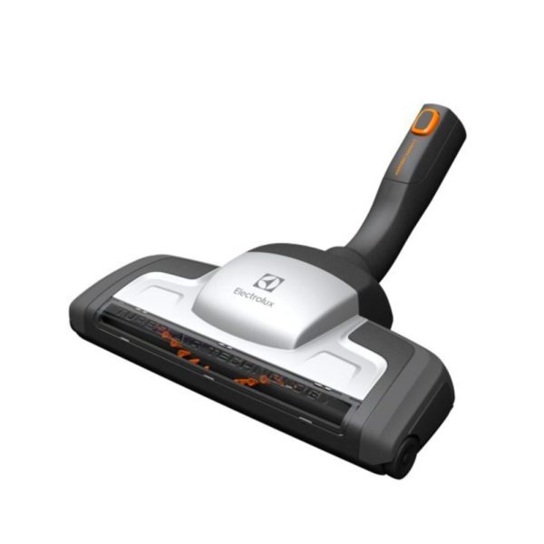 ZE 119 Aero Pro Büyük Turbo Başlık