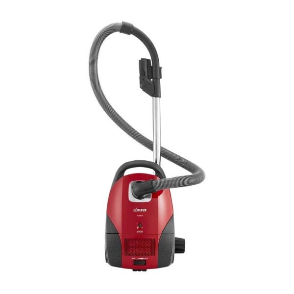 Altus 665