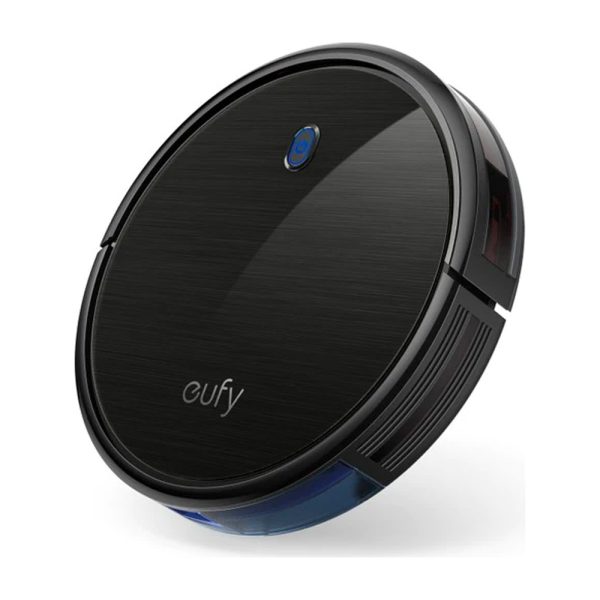 Anker Eufy RoboVac 11S
