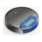 Anker Eufy RoboVac 11S