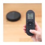 Anker Eufy RoboVac 11S