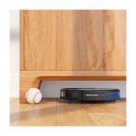 Anker Eufy RoboVac 11S