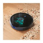 Anker Eufy RoboVac 11S