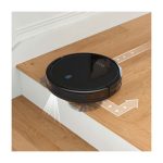 Anker Eufy RoboVac 11S