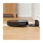 Anker Eufy RoboVac 11S