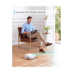 ankar eufy robovac l70