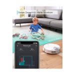 ankar eufy robovac l70