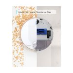 ankar eufy robovac l70