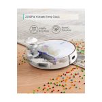 ankar eufy robovac l70