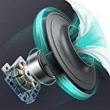 Anker Eufy RoboVac 11S
