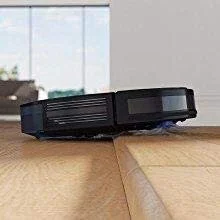 Anker Eufy RoboVac 11S