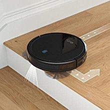 Anker Eufy RoboVac 11S